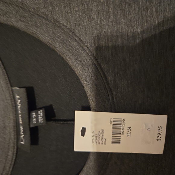 Plus size women's dress - Picture 3 of 5